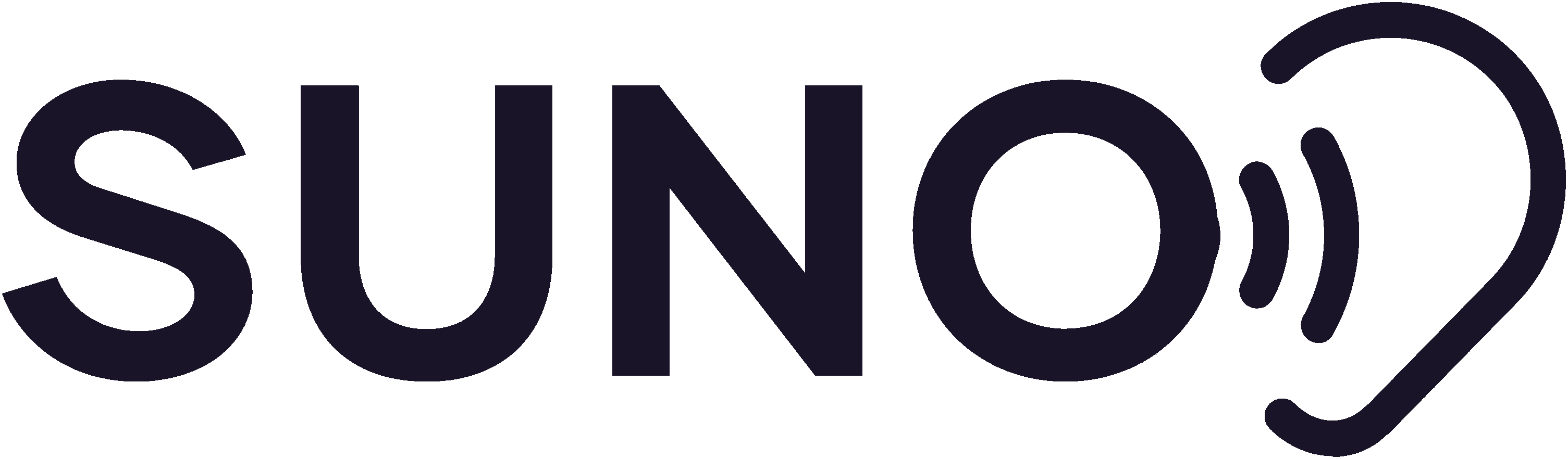 Suno Health